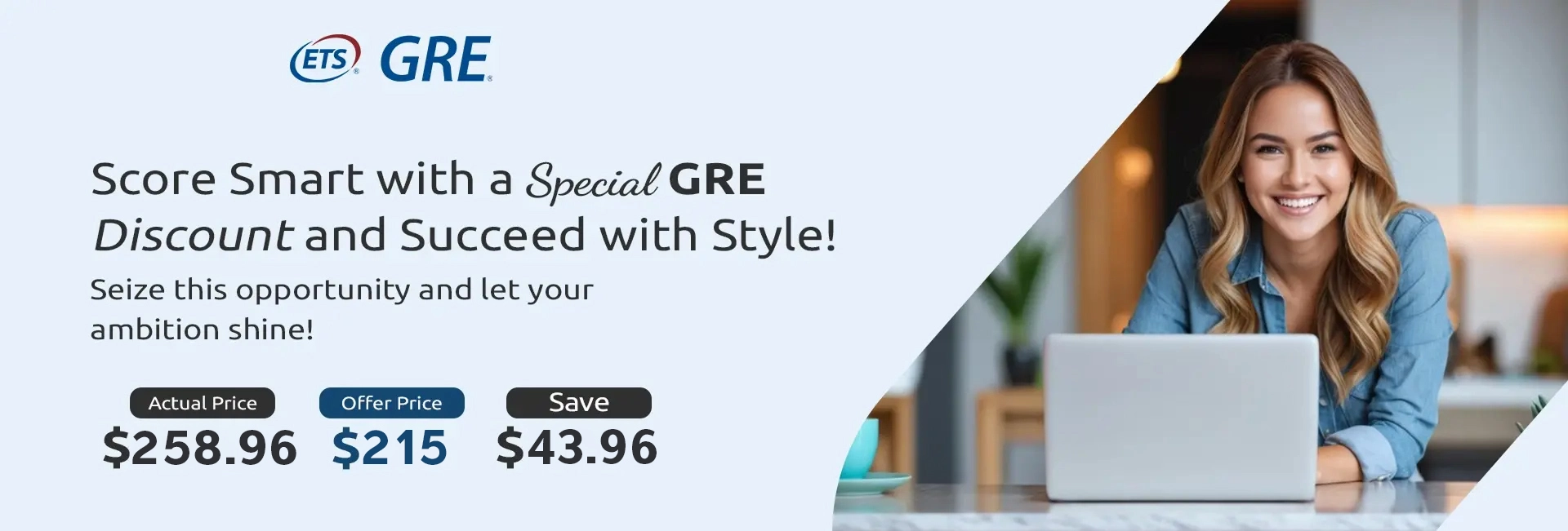 gre-banner