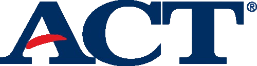Logo CELPIP.webp