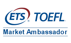 TOEFL