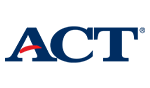 ACT