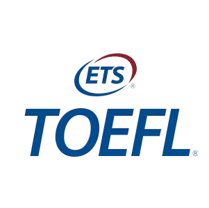 TOEFL