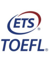 TOEFL