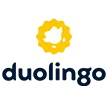 duolingo