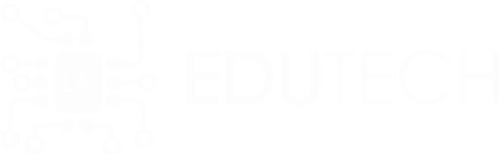 laedutech logo
