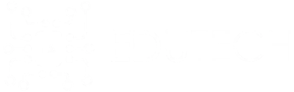 laedutech logo